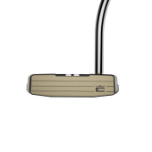 Cobra 3DP Tour 2026 Agera SB Putter Cobra 3DP Tour 2026 Agera SB Putter
