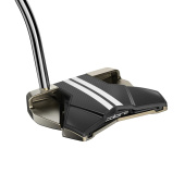 Cobra 3DP Tour 2026 Agera SB Putter Cobra 3DP Tour 2026 Agera SB Putter