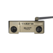 Cobra 3DP Tour 2026 Grandsport 35 Putter Cobra 3DP Tour 2026 Grandsport 35 Putter