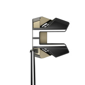 Cobra 3DP Tour 2026 Supernova 30 Putter Cobra 3DP Tour 2026 Supernova 30 Putter