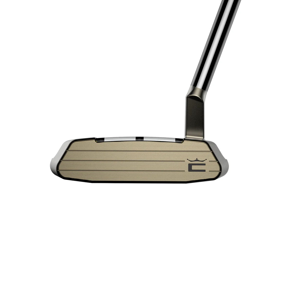 Cobra 3DP Tour 2026 Supernova 30 Putter