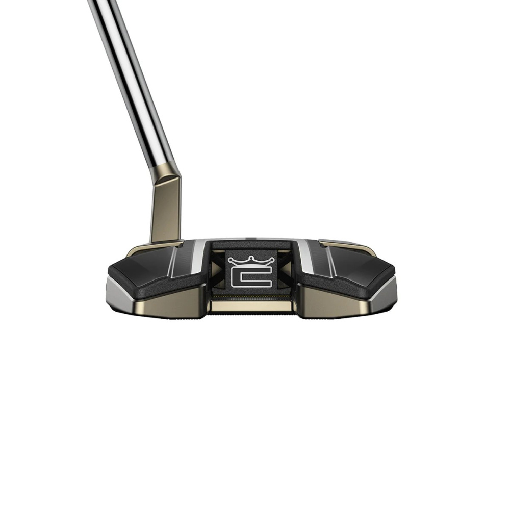 Cobra 3DP Tour 2026 Supernova 30 Putter
