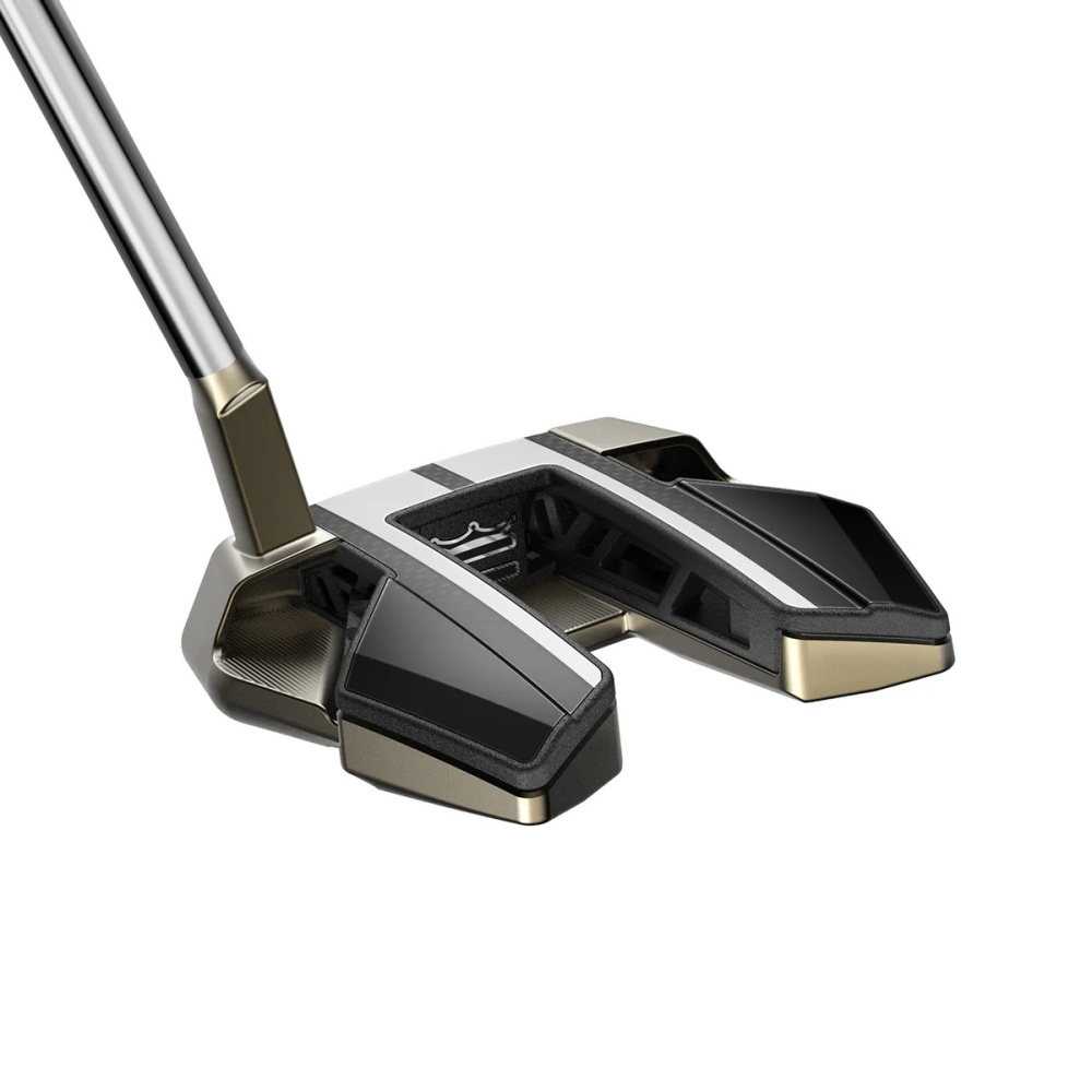 Cobra 3DP Tour 2026 Supernova 30 Putter