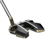 Cobra 3DP Tour 2026 Supernova 30 Putter Cobra 3DP Tour 2026 Supernova 30 Putter
