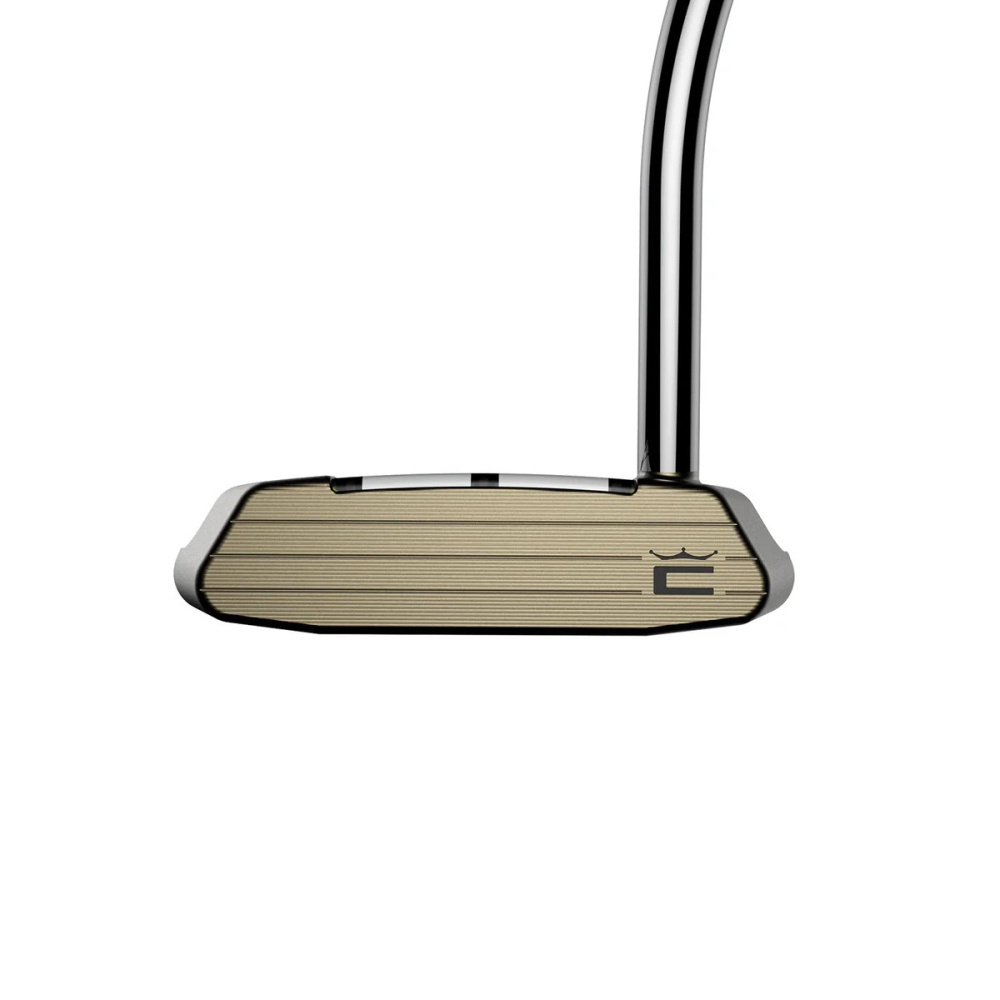 Cobra 3DP Tour 2026 Supernova CB Putter