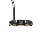 Cobra 3DP Tour 2026 Supernova CB Putter Cobra 3DP Tour 2026 Supernova CB Putter