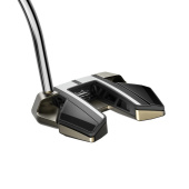 Cobra 3DP Tour 2026 Supernova CB Putter Cobra 3DP Tour 2026 Supernova CB Putter