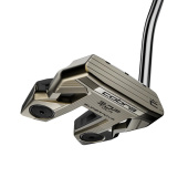 Cobra 3DP Tour 2026 Supernova SB Putter Cobra 3DP Tour 2026 Supernova SB Putter