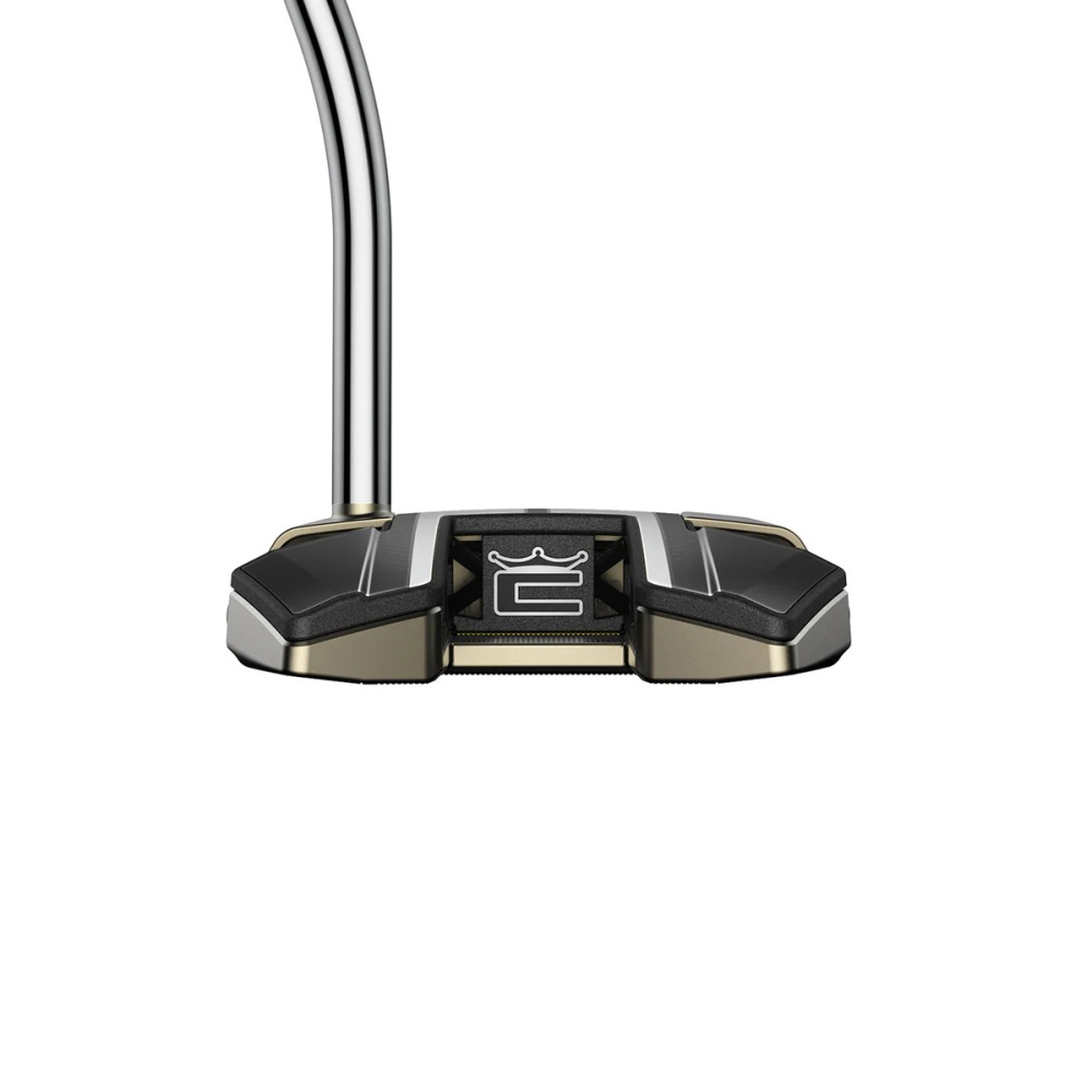 Cobra 3DP Tour 2026 Supernova SB Putter