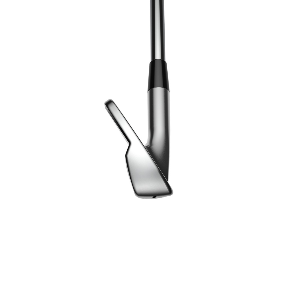 Cobra 3DP MB J�rnset Custom