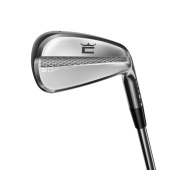 Cobra 3DP Tour Järnset Custom Cobra 3DP Tour Järnset Custom