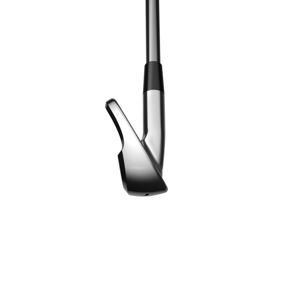 Cobra 3DP Tour J�rnset Custom