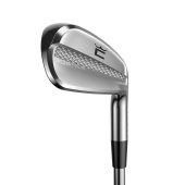 Cobra 3DP Tour Järnset Custom Cobra 3DP Tour Järnset Custom