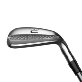 Cobra 3DP Tour Järnset Custom Cobra 3DP Tour Järnset Custom