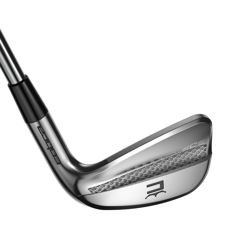 Cobra 3DP Tour J�rnset Custom