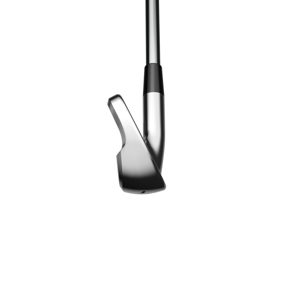 Cobra 3DP X J�rnset Custom