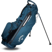 Callaway Fairway C HD (HyperDry) Standbag 2024 - Navy Callaway Fairway C HD (HyperDry) Standbag 2024 - Navy