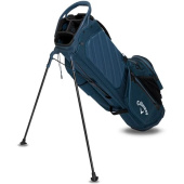 Callaway Fairway C HD (HyperDry) Standbag 2024 - Navy Callaway Fairway C HD (HyperDry) Standbag 2024 - Navy