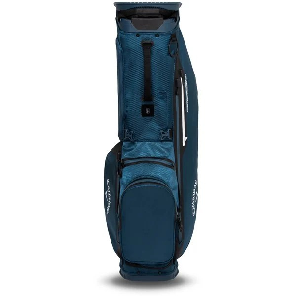 Callaway Fairway C HD (HyperDry) Standbag 2024 - Navy