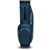 Callaway Fairway C HD (HyperDry) Standbag 2024 - Navy Callaway Fairway C HD (HyperDry) Standbag 2024 - Navy