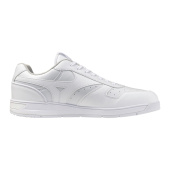 Mizuno Mens City Wind GS -White Mizuno Mens City Wind GS -White