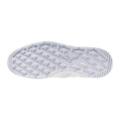 Mizuno Mens City Wind GS -White Mizuno Mens City Wind GS -White