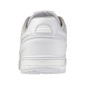 Mizuno Mens City Wind GS -White Mizuno Mens City Wind GS -White
