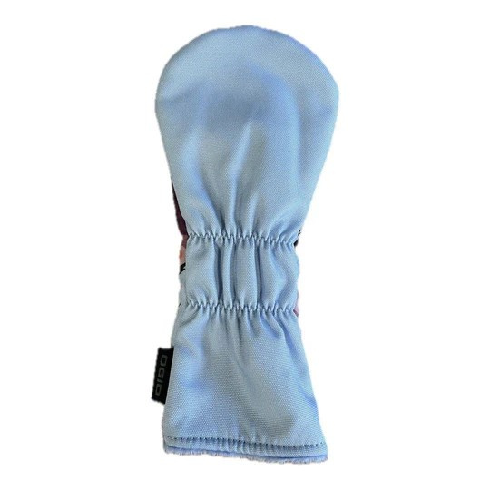 Ogio Headcover Midnight Jungle - Hybrid