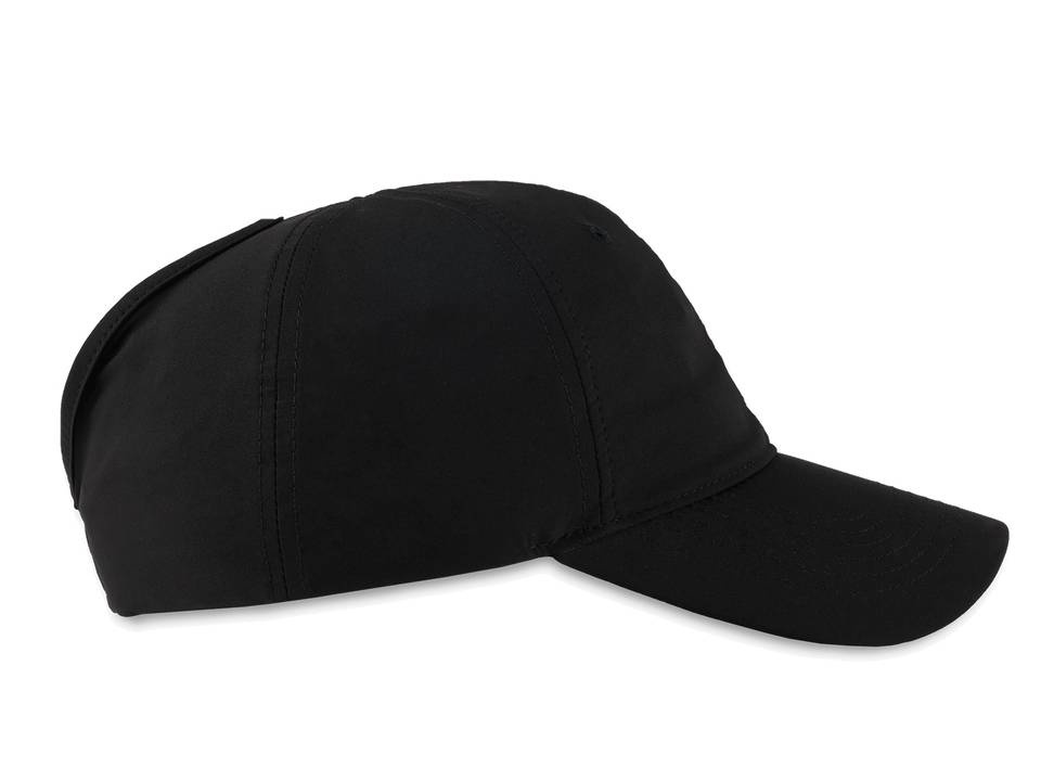 Callaway Womens Hightail Cap - Black