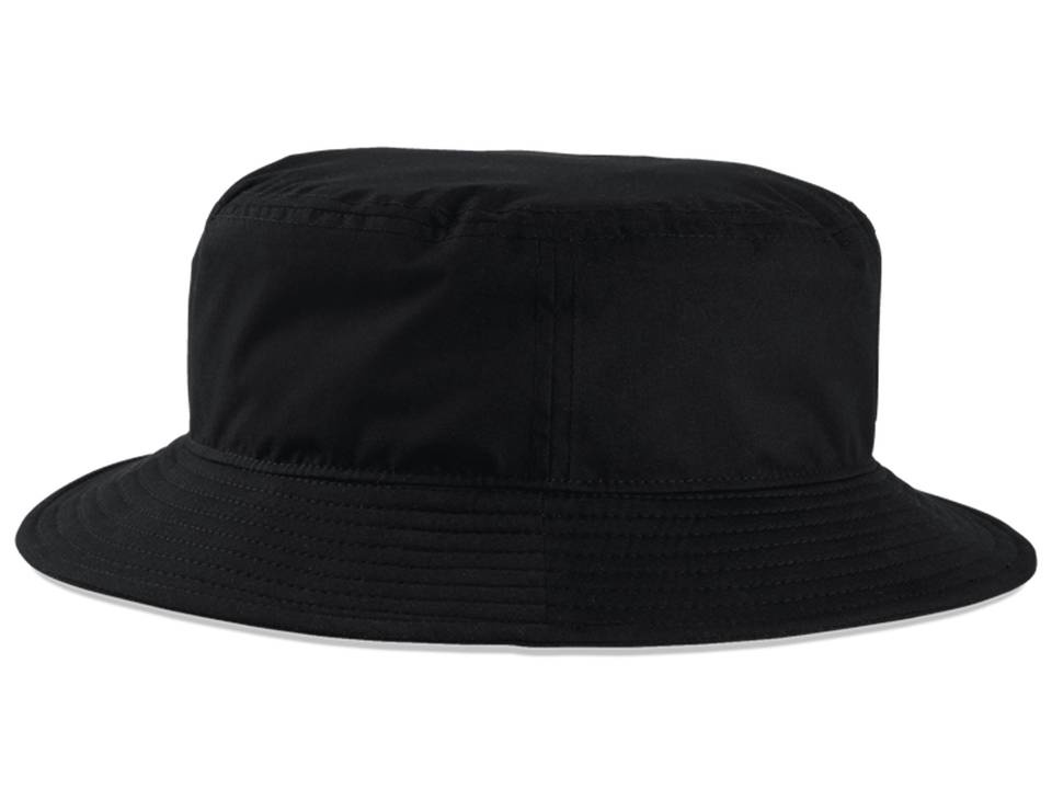Callaway HD Bucket Hat - Black