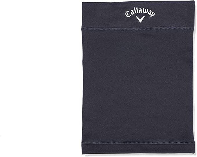 Callaway Performance Snood 2023 - Black
