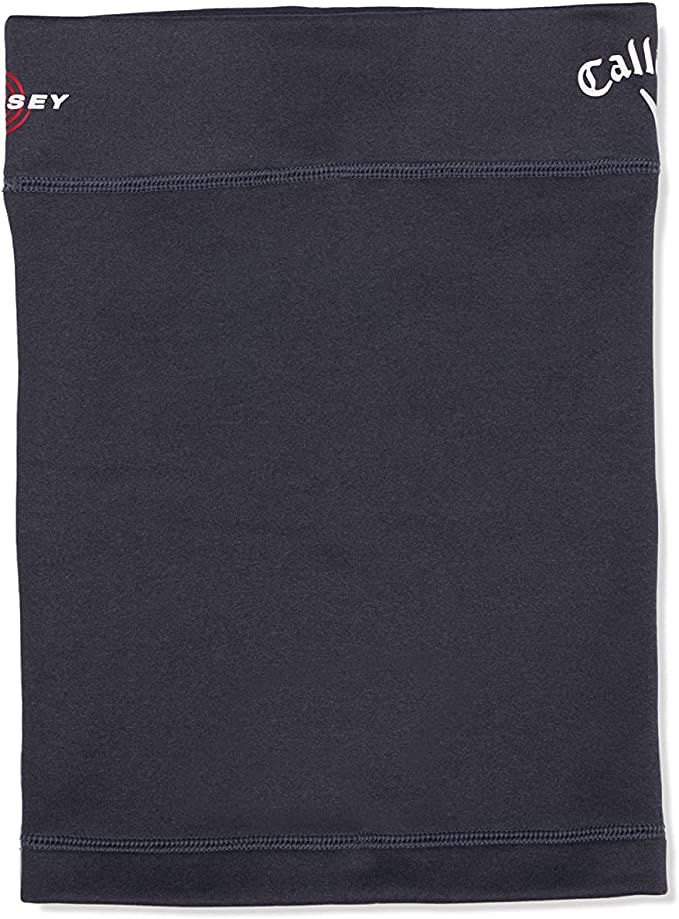 Callaway Performance Snood 2023 - Black