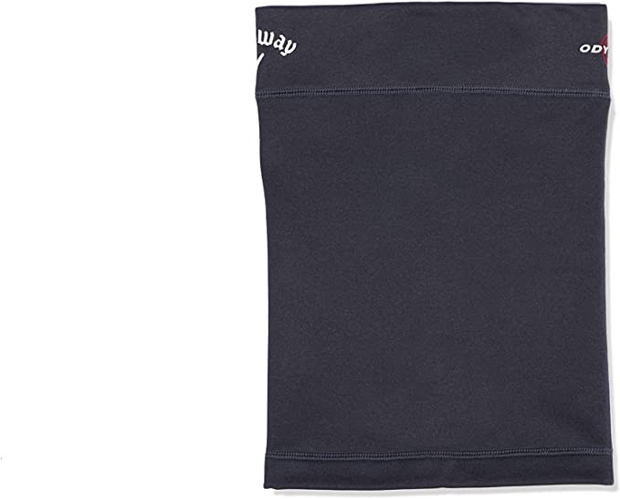 Callaway Performance Snood 2023 - Black