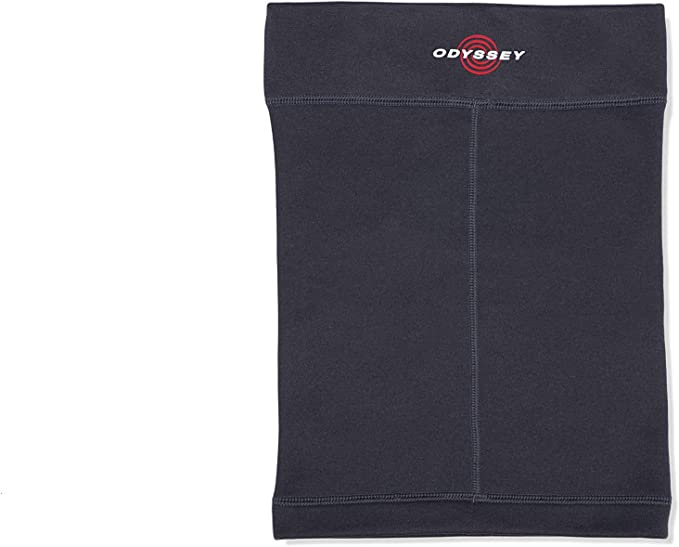 Callaway Performance Snood 2023 - Black