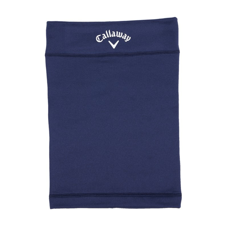 Callaway Performance Snood 2023 - Navy