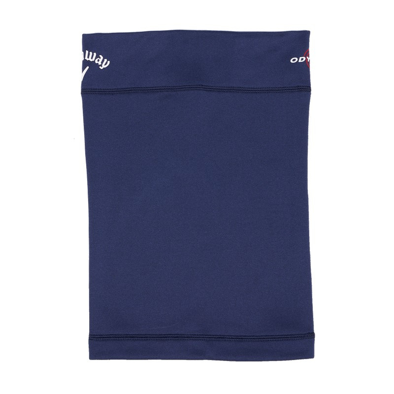 Callaway Performance Snood 2023 - Navy