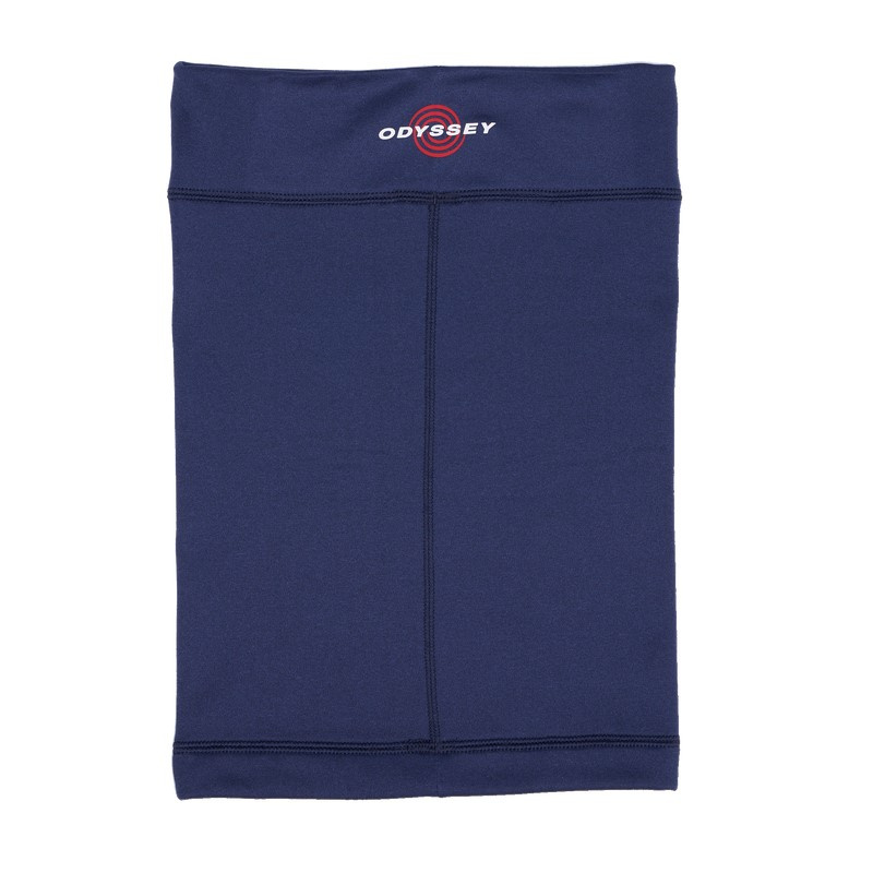 Callaway Performance Snood 2023 - Navy