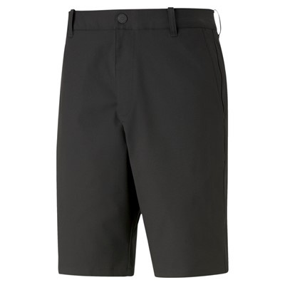 Puma Mens Dealer Shorts 10
