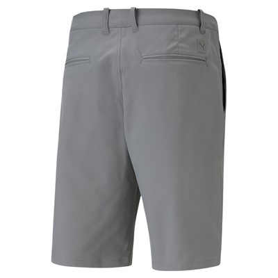 Puma Mens Dealer Shorts 10