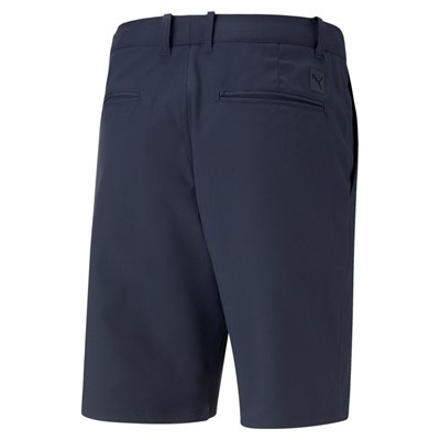 Puma Mens Dealer Shorts 10