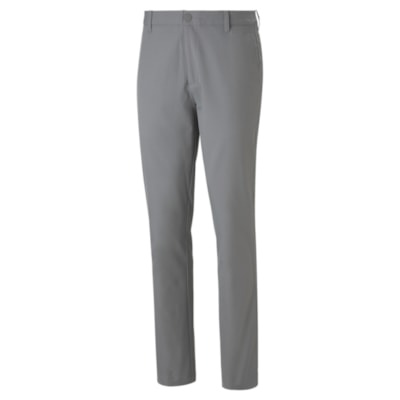 Puma Mens Dealer Tailored Pant - Slate Sky
