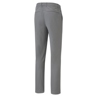 Puma Mens Dealer Tailored Pant - Slate Sky