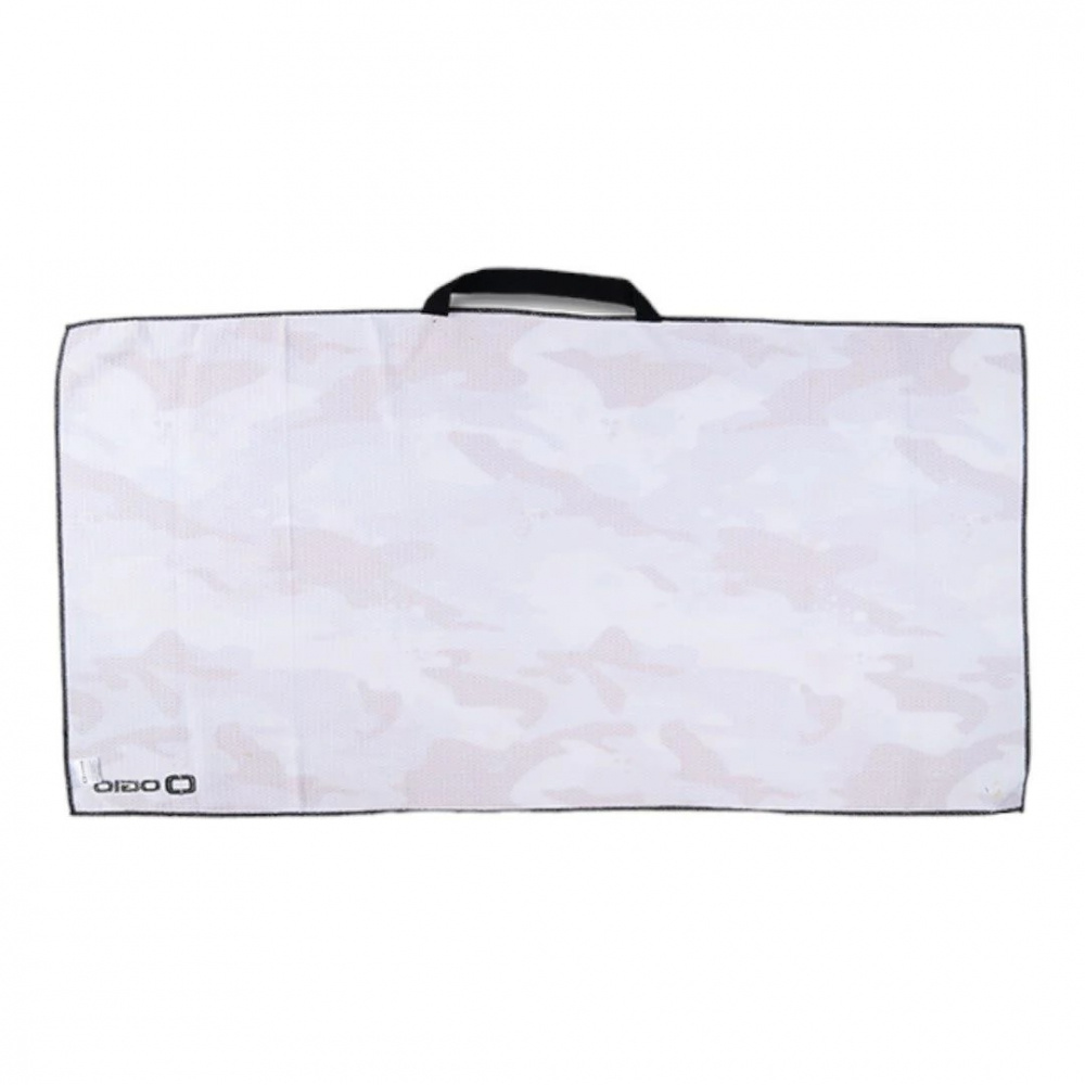 Ogio Towel Swing Patrol