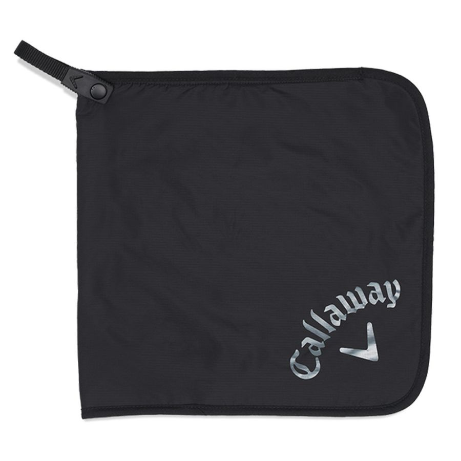 Callaway Performance Dry Towel