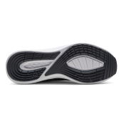 Footjoy Mens Pulse - Black/White Footjoy Mens Pulse - Black/White