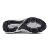 Footjoy Mens Pulse - White/Navy/Grey Footjoy Mens Pulse - White/Navy/Grey