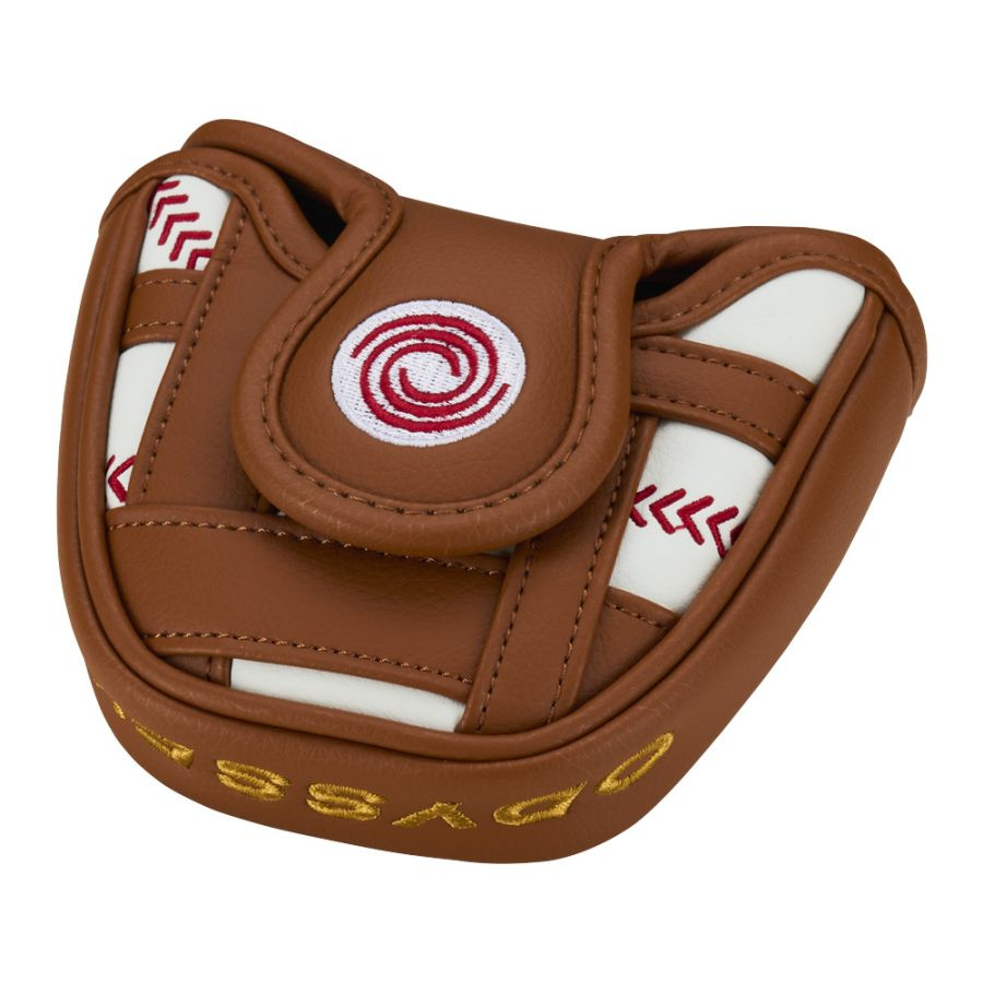 Odyssey Baseball Mallet Headcover