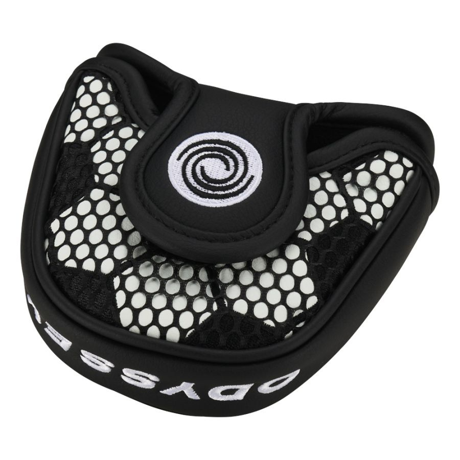 Odyssey Soccer Mallet Headcover