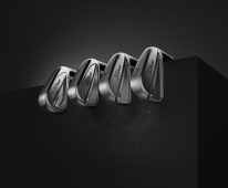 Titleist T100 3G St�l