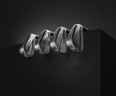 Titleist T100 3G Stål Titleist T100 3G Stål